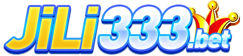 Top88 Logo